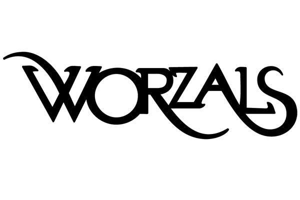 Worzals Bar & Grill in Wisbech